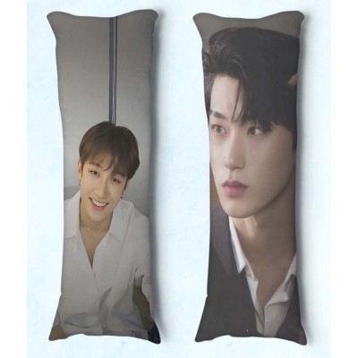 Travesseiro Dakimakura BTS mod.52